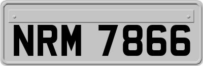 NRM7866