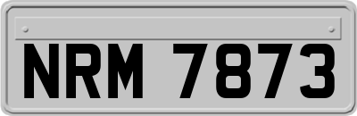 NRM7873