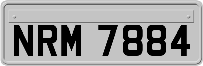 NRM7884