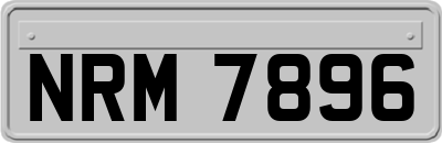 NRM7896