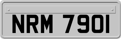 NRM7901