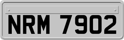 NRM7902