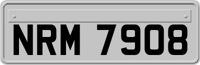 NRM7908