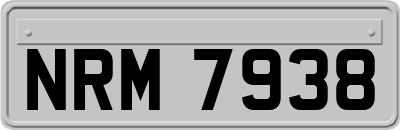NRM7938