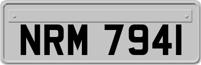 NRM7941