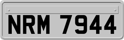 NRM7944