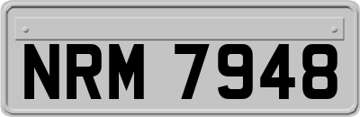 NRM7948