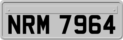 NRM7964