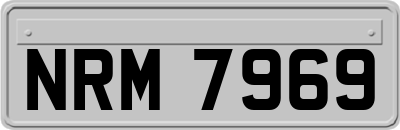 NRM7969