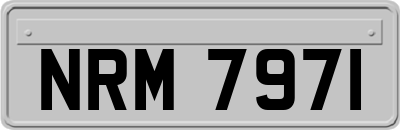 NRM7971