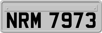 NRM7973