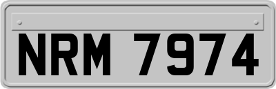 NRM7974