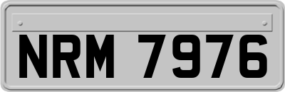 NRM7976