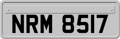 NRM8517