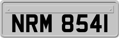 NRM8541