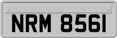 NRM8561