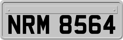 NRM8564
