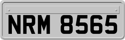 NRM8565