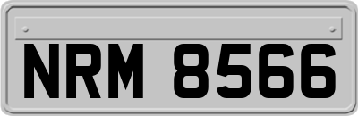 NRM8566