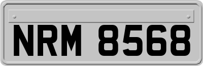 NRM8568
