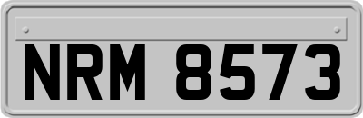 NRM8573