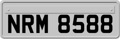 NRM8588