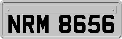 NRM8656