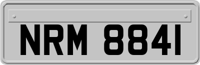 NRM8841
