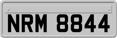 NRM8844