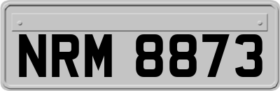 NRM8873