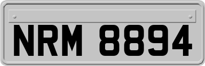 NRM8894