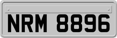NRM8896