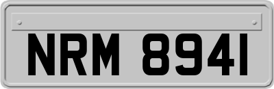 NRM8941