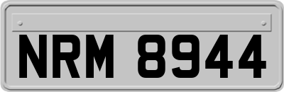 NRM8944