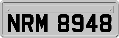 NRM8948