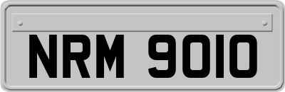 NRM9010
