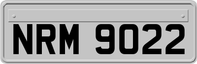 NRM9022