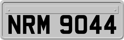 NRM9044