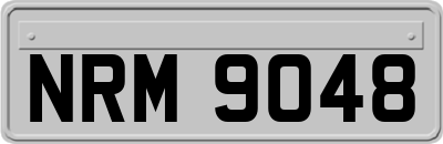 NRM9048