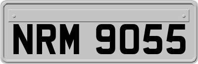 NRM9055