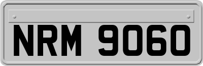 NRM9060