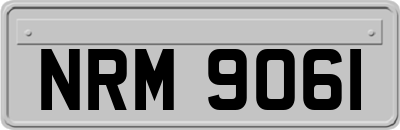 NRM9061
