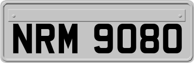 NRM9080