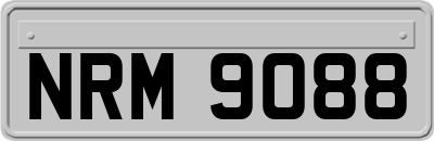 NRM9088