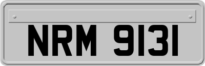NRM9131