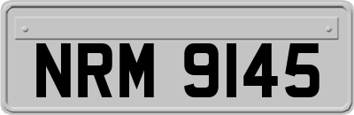 NRM9145