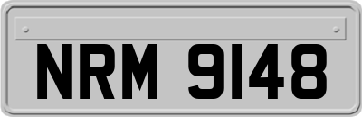 NRM9148