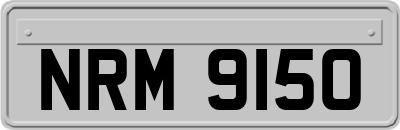 NRM9150