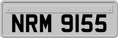 NRM9155