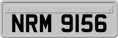 NRM9156